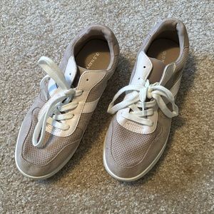 Old Navy Sneakers